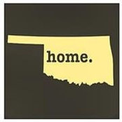 Kyle Hatfield's photo