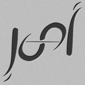 Juffee Sasonさんの写真