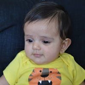 Foto von Charmi Rawal