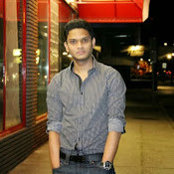 John Kandavallis foto