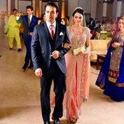 Umair Mansoor's photo