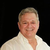 Foto de Todd Ising