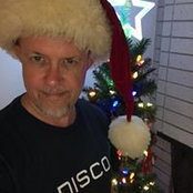Vincent Fox's photo