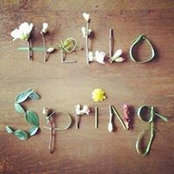 Melodee Luening's photo