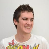 Ben Andersen-Waine's photo