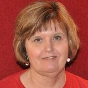 Patty Petermans foto