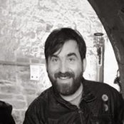Nick Turner's photo
