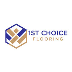 1st Choice Flooring Group