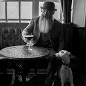 Mickey Clarke's photo