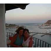 Lauri Bryant Howe's photo