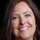 anne_darnell