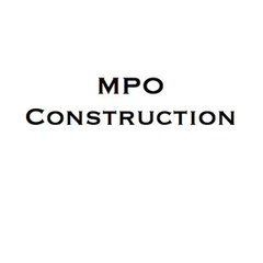 MPO Construction