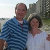 Lynn Smith's photo