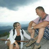 Jim Casey's photo