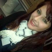 Naomi Coy's photo