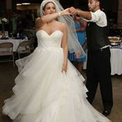 Scott Marrero's photo