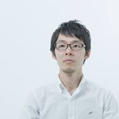Hilotaka Iwanami's photo