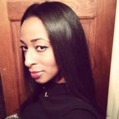Sonya Newland's photo