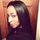 Sonya Newland
