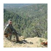 Gerald Skees's photo