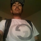 Zech Grue's photo