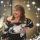 Ashleigh Turbett's photo