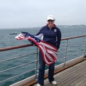 Sheree Taillon's photo