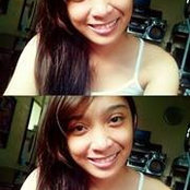 Brielle Masalungas billede