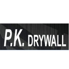 P.K. Drywall