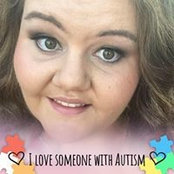 Hayley Reid's photo