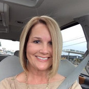 Shelly Wallaces billede