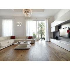 Global Wood Floors