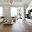 Global Wood Floors