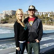 Landon McMath's photo