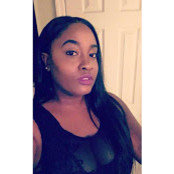 Kris Browns foto