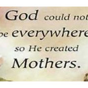 Sabine Jaoude's photo