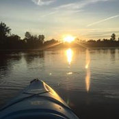 Amy Dexter Bell's photo
