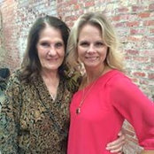 Pamela Crane's photo