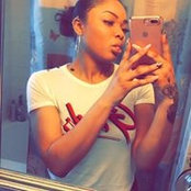 Foto von Chanelle Randle