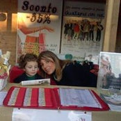 Foto von Emanuela Martinelli