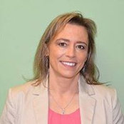 Photo de Sharon Borkowski