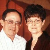 Teresa Shakespeare Hensley's photo