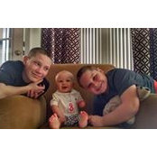 Annette Kastner's photo