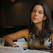 Yulia Kostyleva's photo