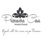 Primavera Casa's photo