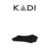 Kadi Disさんの写真