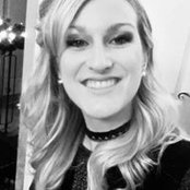 Emilie Bouchard's photo