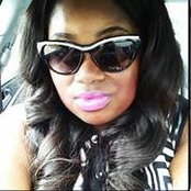 Quiana Roberts's photo