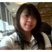 Foto von Widya Pranajaya