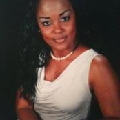 Photo de Myree Francis